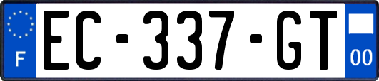 EC-337-GT