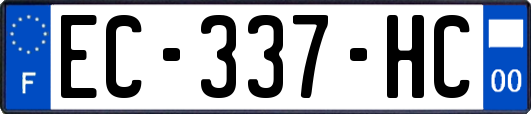 EC-337-HC