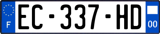 EC-337-HD