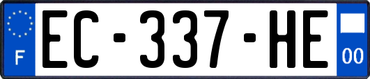 EC-337-HE