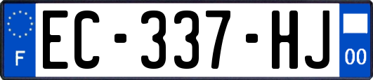 EC-337-HJ