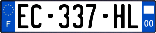 EC-337-HL