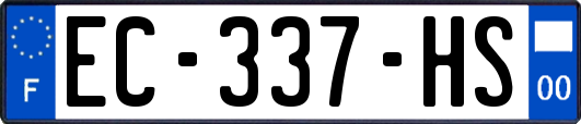 EC-337-HS