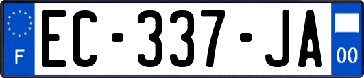 EC-337-JA