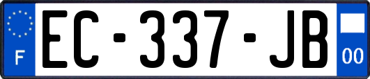 EC-337-JB