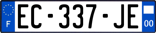 EC-337-JE