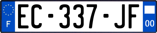 EC-337-JF