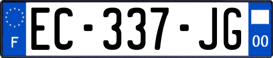 EC-337-JG