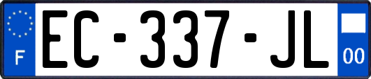EC-337-JL