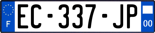 EC-337-JP