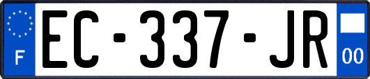 EC-337-JR