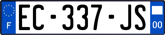 EC-337-JS
