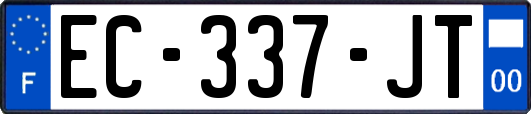 EC-337-JT