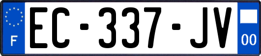 EC-337-JV