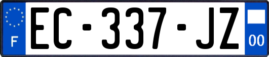 EC-337-JZ