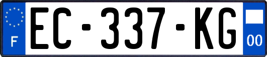 EC-337-KG