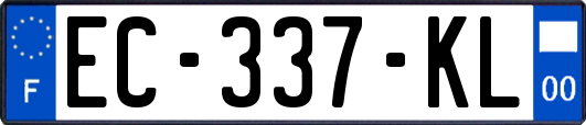 EC-337-KL