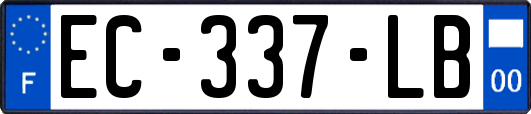 EC-337-LB