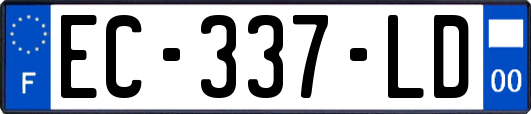 EC-337-LD