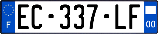 EC-337-LF