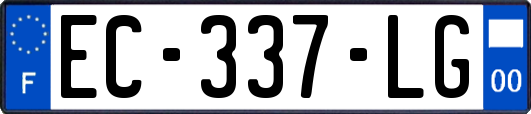 EC-337-LG