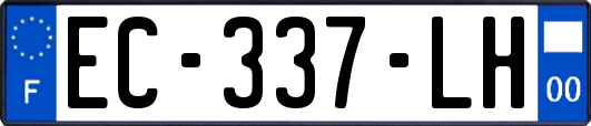 EC-337-LH