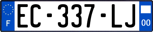 EC-337-LJ