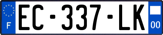 EC-337-LK