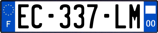 EC-337-LM