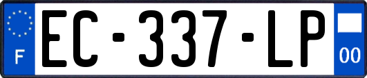 EC-337-LP