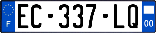 EC-337-LQ