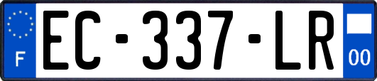 EC-337-LR