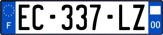 EC-337-LZ