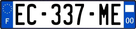 EC-337-ME