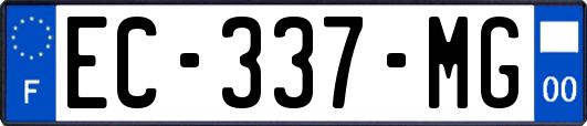 EC-337-MG