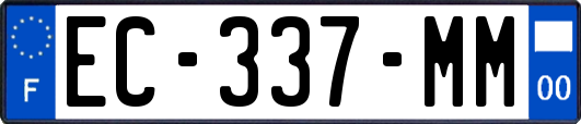 EC-337-MM