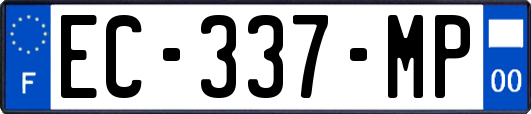 EC-337-MP