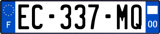 EC-337-MQ