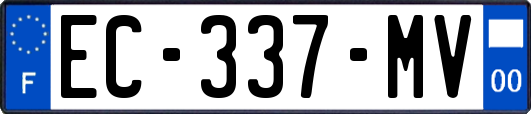 EC-337-MV