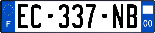 EC-337-NB