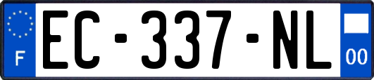 EC-337-NL