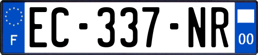 EC-337-NR
