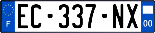 EC-337-NX