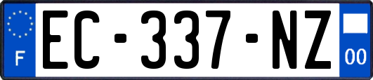 EC-337-NZ