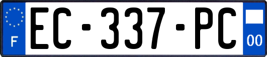 EC-337-PC