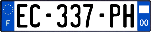 EC-337-PH
