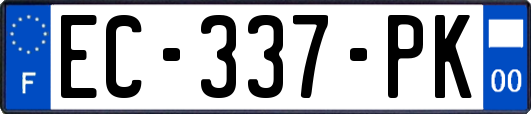 EC-337-PK