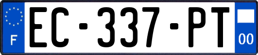 EC-337-PT