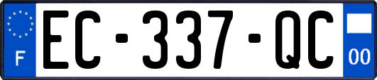 EC-337-QC