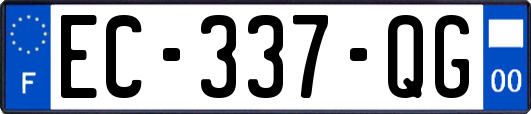 EC-337-QG